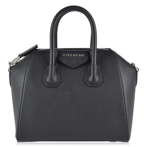 givenchy sugar bag|Givenchy bags official website.